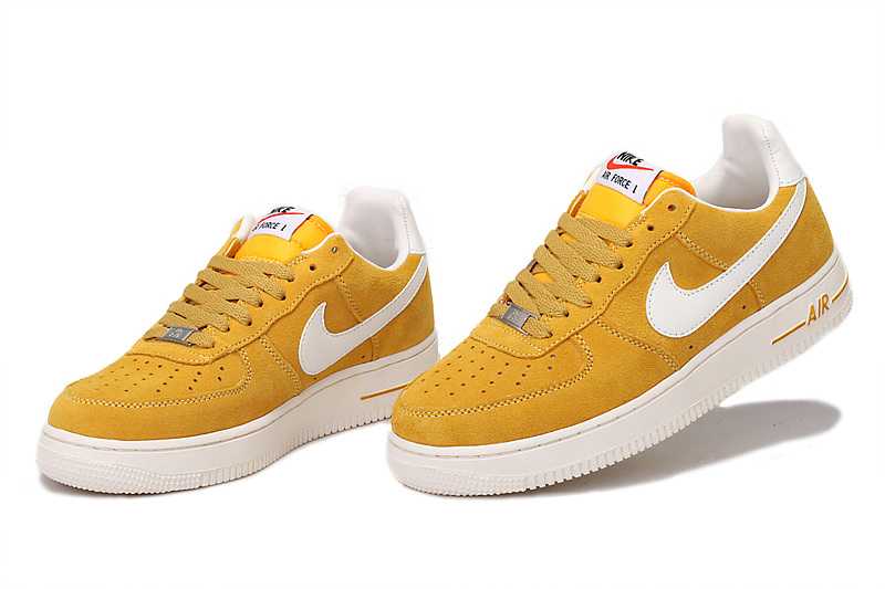 air force one photos air force one model baskets de la mode